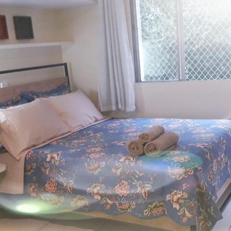 Appartamento 44 Simples Funcional Av Paulista X Metro Brigadeiro Promatre Wifi 300 San Paolo Esterno foto