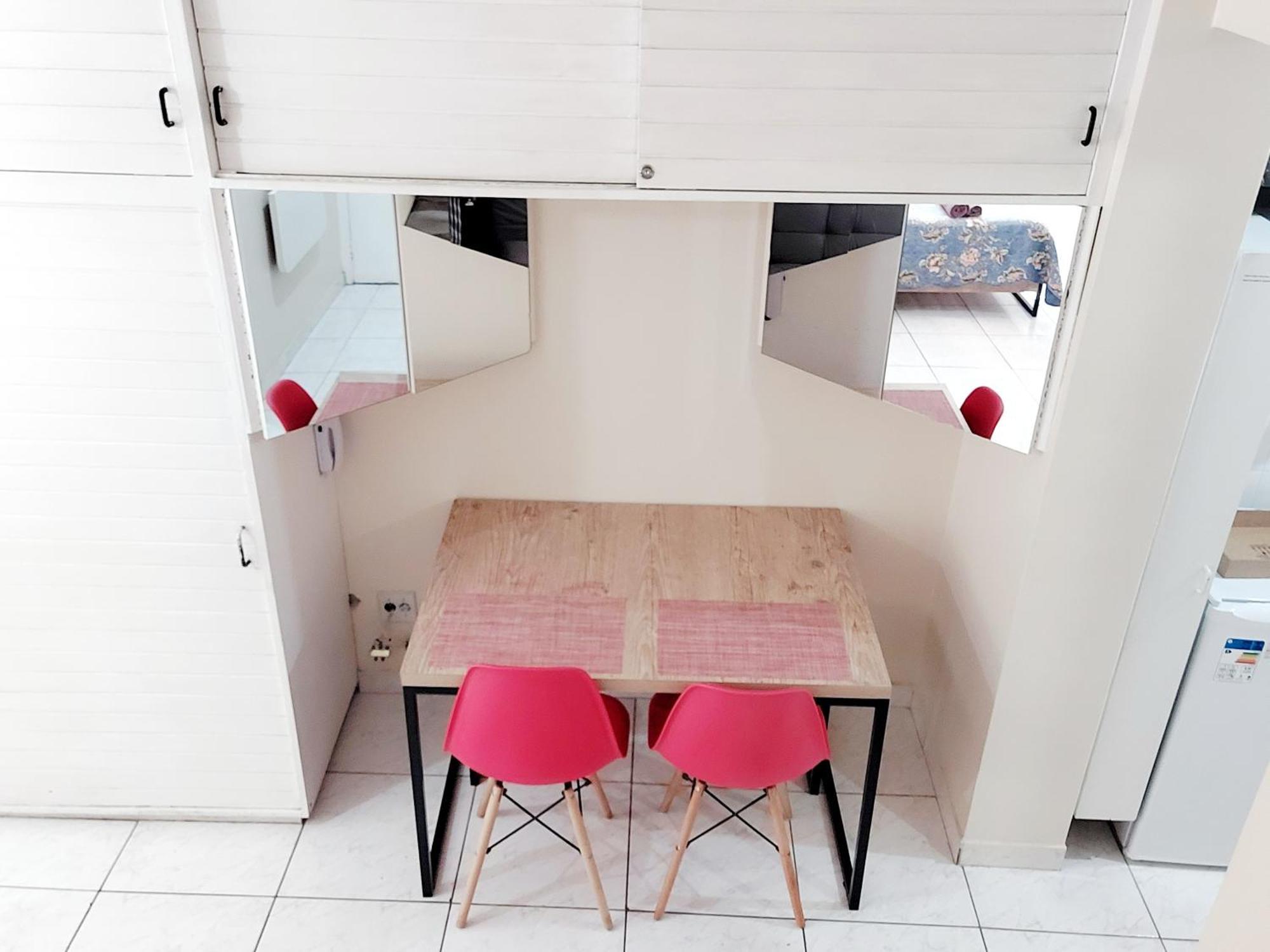 Appartamento 44 Simples Funcional Av Paulista X Metro Brigadeiro Promatre Wifi 300 San Paolo Esterno foto