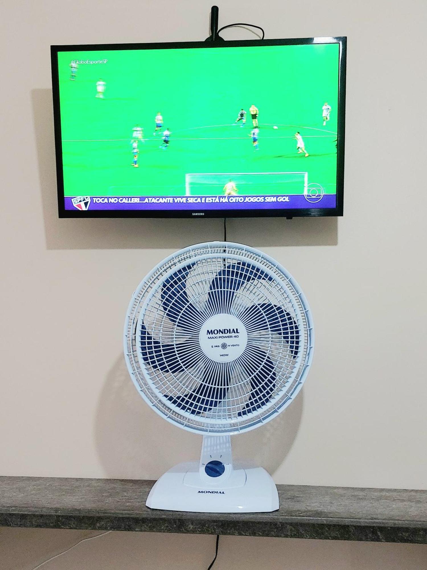 Appartamento 44 Simples Funcional Av Paulista X Metro Brigadeiro Promatre Wifi 300 San Paolo Esterno foto