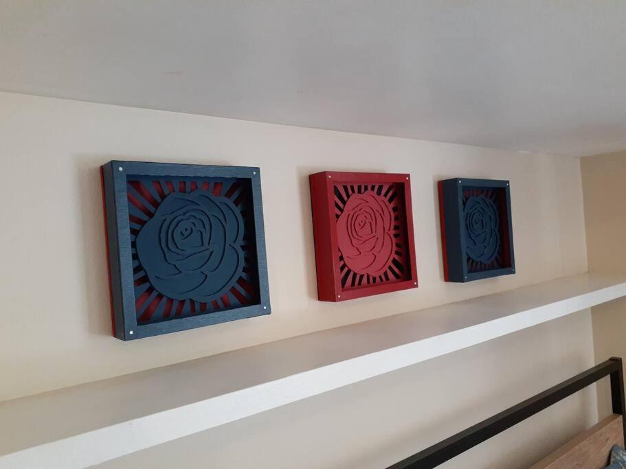 Appartamento 44 Simples Funcional Av Paulista X Metro Brigadeiro Promatre Wifi 300 San Paolo Esterno foto